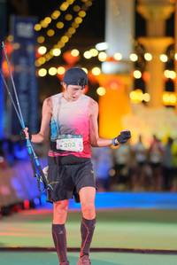 BIB: 203, 152
                            <button type="button" onclick="openModal(21772746)" class="btn btn-primary btn-sm float-right btn-popup" data-toggle="modal" data-target=".modal-high-quality">
                        <i class="fas fa-shopping-cart"></i> Add to Cart
                    </button>
                                            <button type="button" onclick="isThisMe(21772746, true)" class="btn btn-success btn-sm float-right btn-popup btn-isme hidden" data-toggle="tooltip" data-placement="bottom" title="นี่คือรูปของคุณใช่ไหม คลิกที่นี่เพื่อเอาเข้าอัลบั้ม">
                        <i class="fas fa-plus"></i> Add to album
                    </button>
                    <button type="button" onclick="isThisMe(21772746, false)" class="btn btn-warning btn-sm float-right btn-popup btn-isnotme hidden">
                        <i class="fas fa-ban"></i> Remove from album
                    </button>